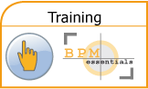 BPMN Training - BPMessentials.com