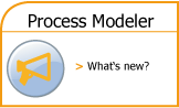 What's new? Service Release 3