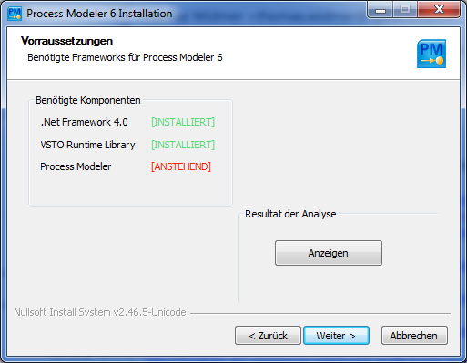 PM-Installation_DE