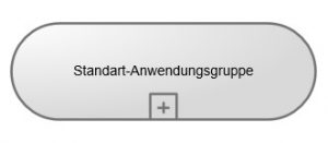 Standart-Anwendungsgruppe_DE