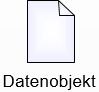 data_object_DE
