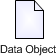 data_object_EN