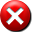 Error Error