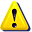 Warning Warning